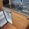 ADRIA Altea 432 PX bj.2006, MOVER, VOORTENT, CASSETTE LUIFEL - Afbeelding 16
