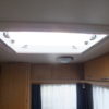 ADRIA Altea 432 PX bj.2006, MOVER, VOORTENT, CASSETTE LUIFEL - Afbeelding 20