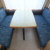 TEC Tour 400 TK bj.2002, met STAPELBED, VOORTENT - Afbeelding 22