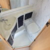 TEC Tour 400 TK bj.2002, met STAPELBED, VOORTENT - Afbeelding 19