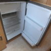 TEC Tour 400 TK bj.2002, met STAPELBED, VOORTENT - Afbeelding 13