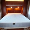 DETHLEFFS Beduin 545 DBM bj.2011, AIRCO, MOVER, VOORTENT - Afbeelding 7