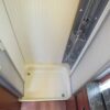 DETHLEFFS Beduin 545 DBM bj.2011, AIRCO, MOVER, VOORTENT - Afbeelding 25