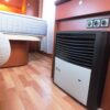 DETHLEFFS Beduin 545 DBM bj.2011, AIRCO, MOVER, VOORTENT - Afbeelding 26