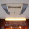 DETHLEFFS Beduin 545 DBM bj.2011, AIRCO, MOVER, VOORTENT - Afbeelding 30