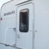 DETHLEFFS Beduin 545 DBM bj.2011, AIRCO, MOVER, VOORTENT - Afbeelding 34