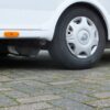 DETHLEFFS Beduin 545 DBM bj.2011, AIRCO, MOVER, VOORTENT - Afbeelding 33