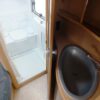 TEC Travel King 490 TDF bj.2002, MOVER, VOORTENT, LUIFEL - Afbeelding 20