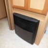 TEC Travel King 490 TDF bj.2002, MOVER, VOORTENT, LUIFEL - Afbeelding 22