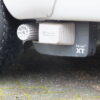 TEC Travel King 490 TDF bj.2002, MOVER, VOORTENT, LUIFEL - Afbeelding 26