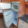 HOBBY Prestige 695 VIP bj.2012, met QUEENSBED, VOORTENT - Afbeelding 20