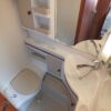 HOBBY Prestige 695 VIP bj.2012, met QUEENSBED, VOORTENT - Afbeelding 23