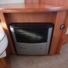 HOBBY Prestige 695 VIP bj.2012, met QUEENSBED, VOORTENT - Afbeelding 25