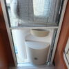 HOBBY Prestige 695 VIP bj.2012, met QUEENSBED, VOORTENT - Afbeelding 30