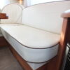 HOBBY Prestige 695 VIP bj.2012, met QUEENSBED, VOORTENT - Afbeelding 28