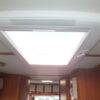 HOBBY Prestige 695 VIP bj.2012, met QUEENSBED, VOORTENT - Afbeelding 26