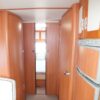 HOBBY Prestige 695 VIP bj.2012, met QUEENSBED, VOORTENT - Afbeelding 27