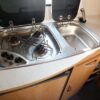 STERCKEMAN Starlett 420 CP bj.2004, voortent, luifel, boiler - Afbeelding 14