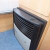 STERCKEMAN Starlett 420 CP bj.2004, voortent, luifel, boiler - Afbeelding 20