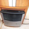 HOBBY Excellent 560 CFE bj.2012, MOVER, VOORTENT - Afbeelding 24