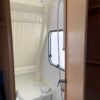Sterckeman Evolution 510PE, bj.2009, 6 persoons met fransbed - Afbeelding 20