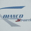 FENDT Bianco Sportivo bj.2011, met MOVER, VOORTENT, DOUCHE - Afbeelding 32