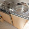 STERCKEMAN Sunstar 370 M bj.2000, met VOORTENT en LUIFEL - Afbeelding 15