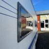 Hobby 560 UFF bj.2005 met QUEENSBED, MOVER en VOORTENT - Afbeelding 21
