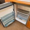 Hobby 560 UFF bj.2005 met QUEENSBED, MOVER en VOORTENT - Afbeelding 14