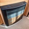 Hobby 560 UFF bj.2005 met QUEENSBED, MOVER en VOORTENT - Afbeelding 17