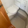 Hobby 560 UFF bj.2005 met QUEENSBED, MOVER en VOORTENT - Afbeelding 16