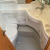 Hobby 560 UFF bj.2005 met QUEENSBED, MOVER en VOORTENT - Afbeelding 15