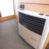 KNAUS Sudwind 450 TF bj.2002, met DOREMA VOORTENT en DOUCHE - Afbeelding 24
