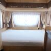 HOBBY La Vita bj.2010, met MOVER en VOORTENT - Afbeelding 6