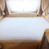 HOBBY La Vita bj.2010, met MOVER en VOORTENT - Afbeelding 7