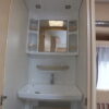 HOBBY La Vita bj.2010, met MOVER en VOORTENT - Afbeelding 20