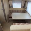 HOBBY La Vita bj.2010, met MOVER en VOORTENT - Afbeelding 10