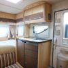 HOBBY La Vita bj.2010, met MOVER en VOORTENT - Afbeelding 14