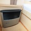 HOBBY La Vita bj.2010, met MOVER en VOORTENT - Afbeelding 23