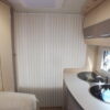 HOBBY La Vita bj.2010, met MOVER en VOORTENT - Afbeelding 25
