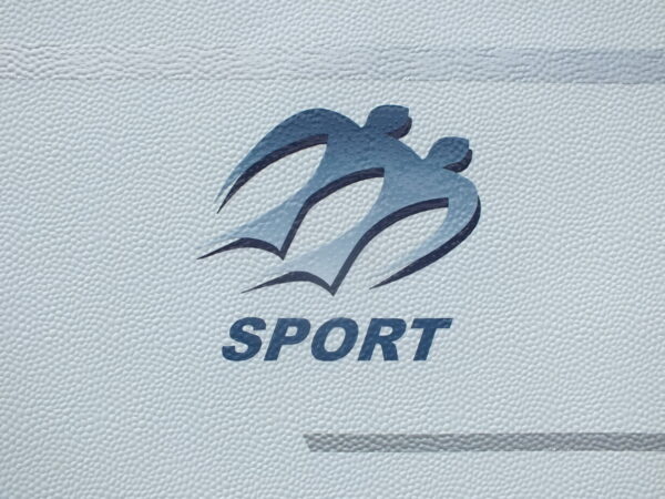 KNAUS Sport Premium Line 500 FU bj.2010, VOORTENT, LUIFEL - Afbeelding 29