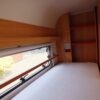 HOME-CAR Racer 48 KMU bj.2006, STAPELBED, VOORTENT, UITBOUW - Afbeelding 13