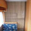 HOME-CAR Racer 48 KMU bj.2006, STAPELBED, VOORTENT, UITBOUW - Afbeelding 14