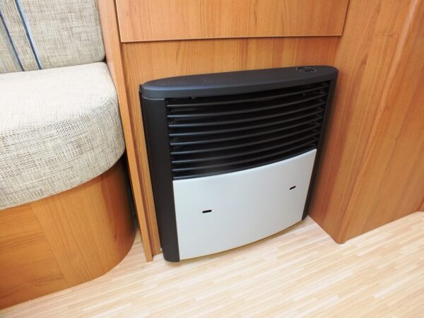 LMC Musica 470 E bj.2010, MOVER, VOORTENT, LUIFEL - Afbeelding 25
