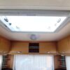 KNAUS Sudwind 650 bj.2008, 6 SLAAPPLAATSEN, VOORTENT, DOUCHE - Afbeelding 24
