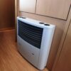 KNAUS Sudwind 650 bj.2008, 6 SLAAPPLAATSEN, VOORTENT, DOUCHE - Afbeelding 26
