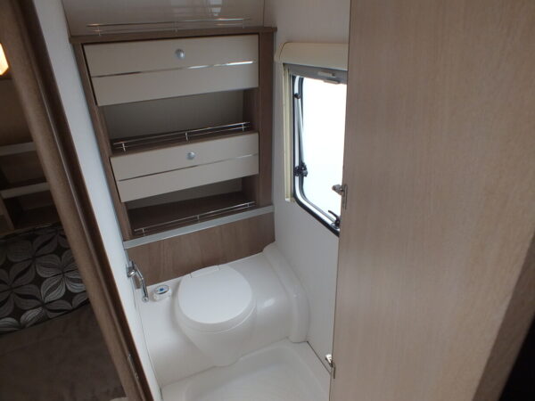 FENDT Tendenza 495 SF bj.2012, met MOVER, ISABELLA VOORTENT - Afbeelding 22