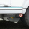 ADRIA Adora 462 PU bj.2010, MOVER, VOORTENT, DOUCHE - Afbeelding 33