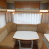 ADRIA Adora 462 PU bj.2010, MOVER, VOORTENT, DOUCHE - Afbeelding 6