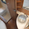 ADRIA Adora 462 PU bj.2010, MOVER, VOORTENT, DOUCHE - Afbeelding 21